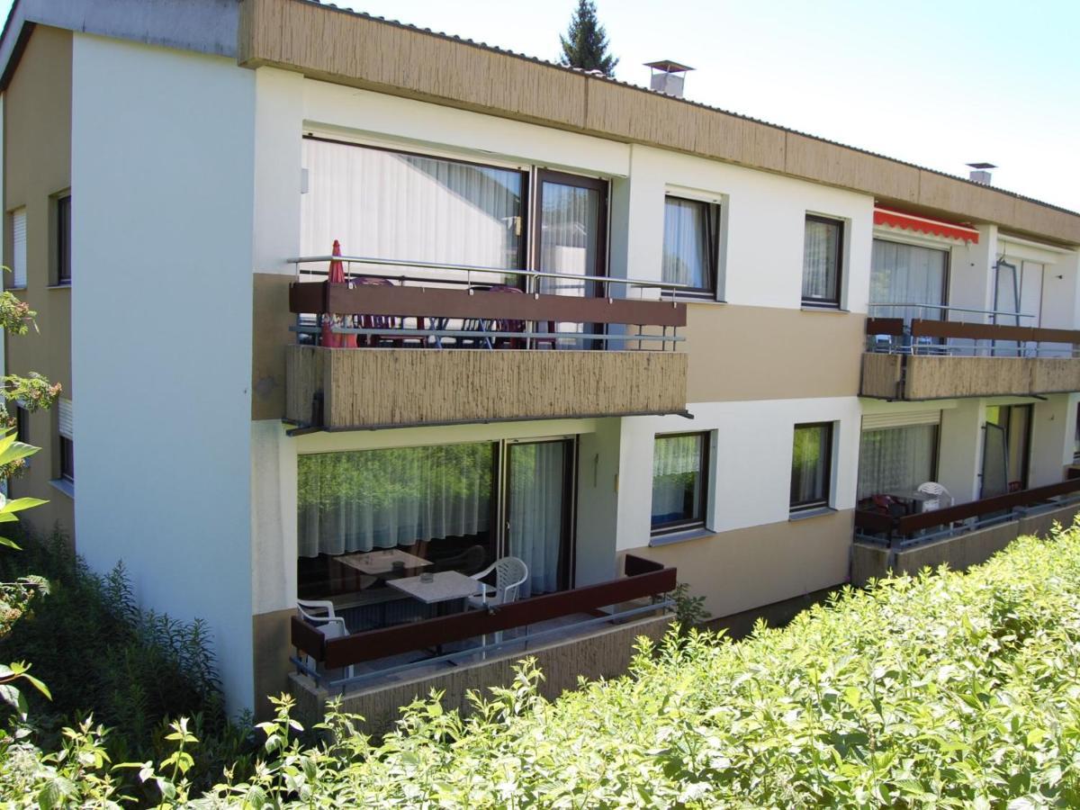 Gasthaus Rehwinkel Titisee-Neustadt Εξωτερικό φωτογραφία