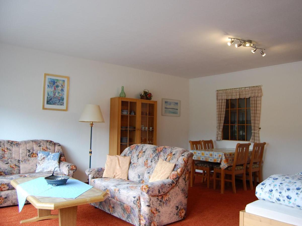 Gasthaus Rehwinkel Titisee-Neustadt Εξωτερικό φωτογραφία