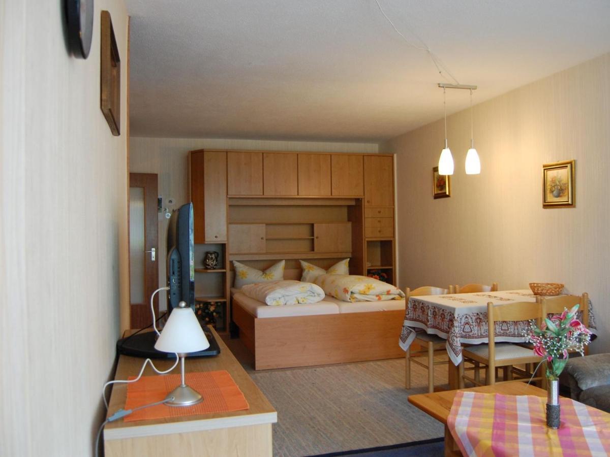 Gasthaus Rehwinkel Titisee-Neustadt Εξωτερικό φωτογραφία