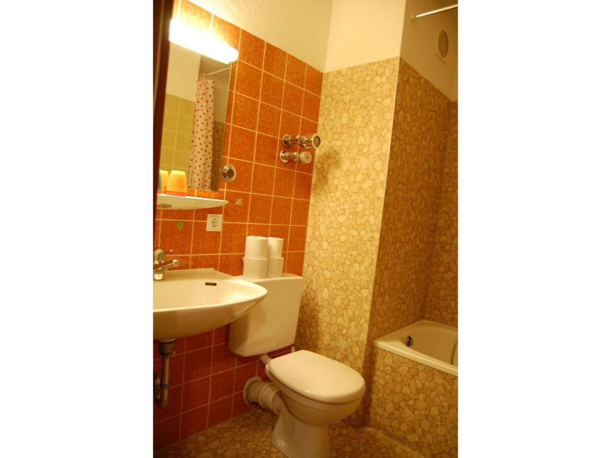 Gasthaus Rehwinkel Titisee-Neustadt Εξωτερικό φωτογραφία