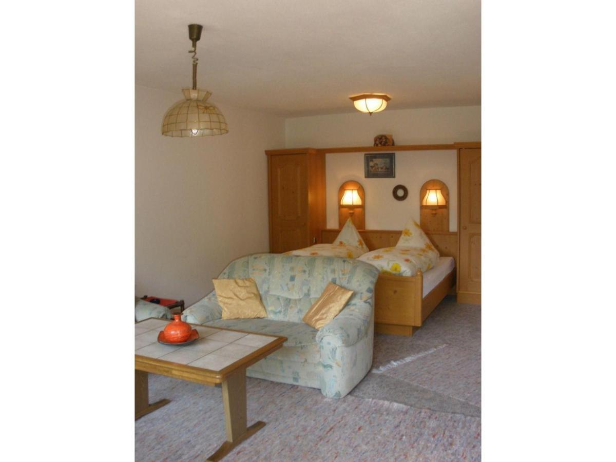 Gasthaus Rehwinkel Titisee-Neustadt Εξωτερικό φωτογραφία