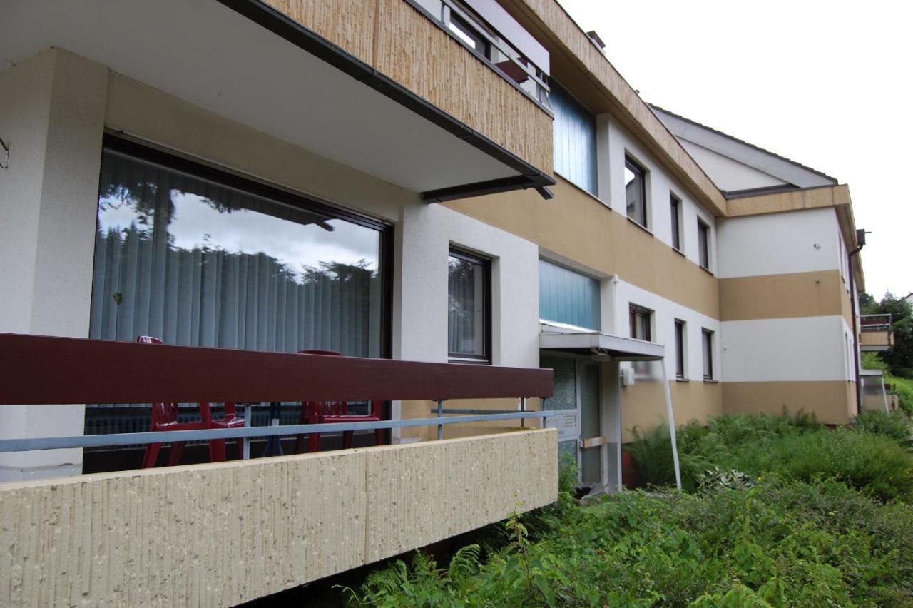 Gasthaus Rehwinkel Titisee-Neustadt Εξωτερικό φωτογραφία